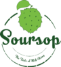 Soursop